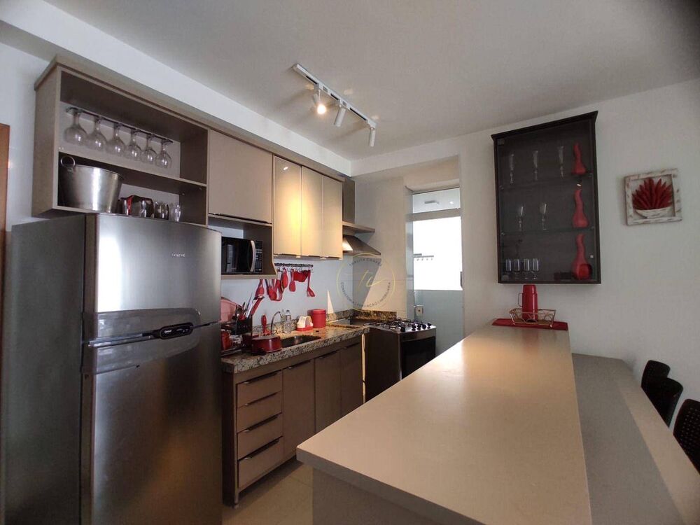 Apartamento, 2 quartos, 91 m² - Foto 15