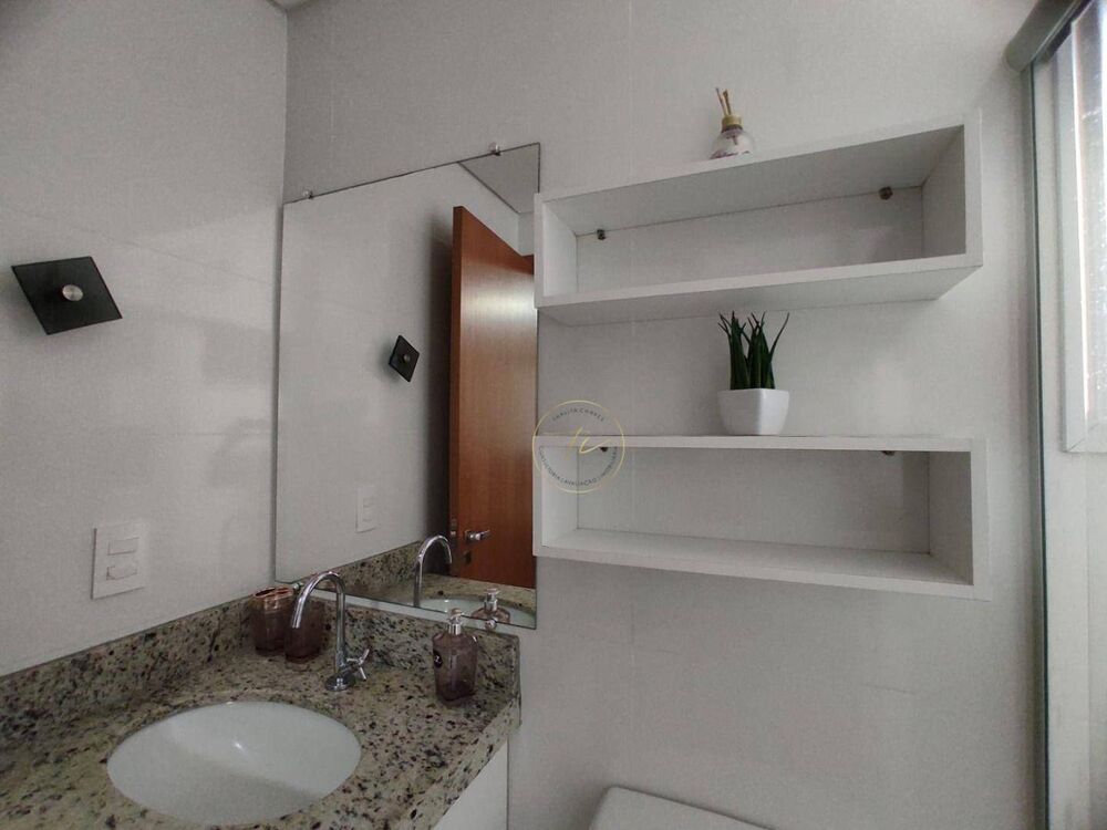 Apartamento, 2 quartos, 91 m² - Foto 20