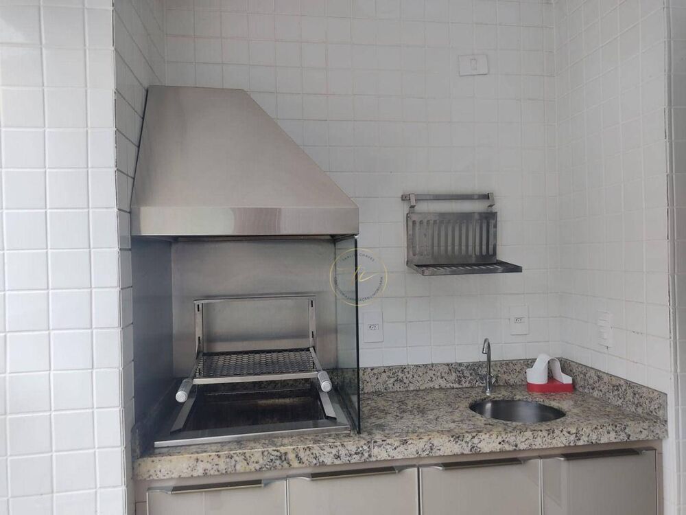 Apartamento, 2 quartos, 91 m² - Foto 12