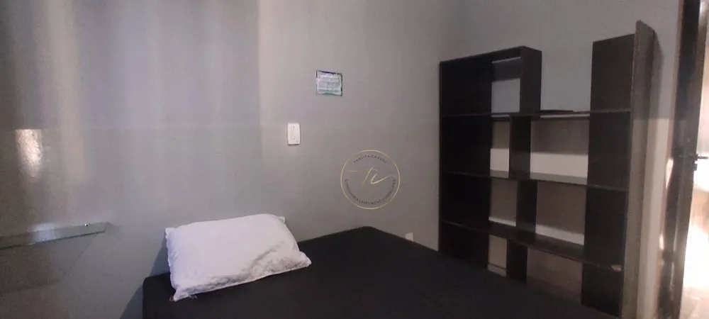 Apartamento, 2 quartos, 47 m² - Foto 6