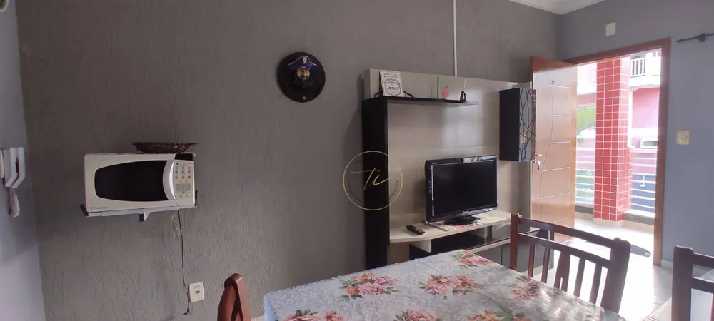 Apartamento, 2 quartos, 47 m² - Foto 13
