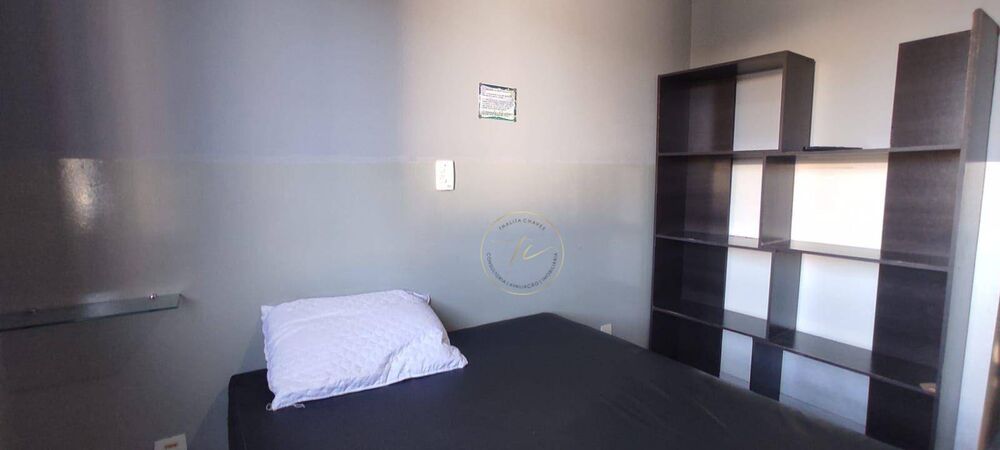 Apartamento à venda com 2 quartos, 47m² - Foto 5