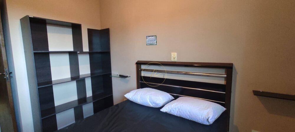Apartamento à venda com 2 quartos, 47m² - Foto 11