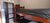 Apartamento, 2 quartos, 47 m² - Foto 3
