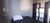 Apartamento, 2 quartos, 47 m² - Foto 5