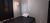 Apartamento, 2 quartos, 47 m² - Foto 4