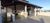 Apartamento, 2 quartos, 47 m² - Foto 12