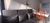 Apartamento, 2 quartos, 47 m² - Foto 9