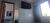 Apartamento, 2 quartos, 47 m² - Foto 6