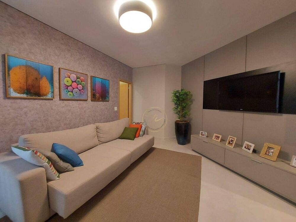 Apartamento, 2 quartos, 94 m² - Foto 11