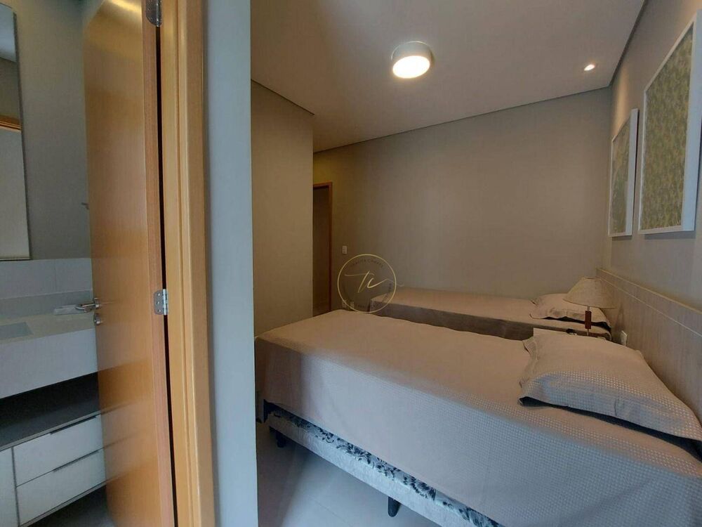 Apartamento, 2 quartos, 94 m² - Foto 8