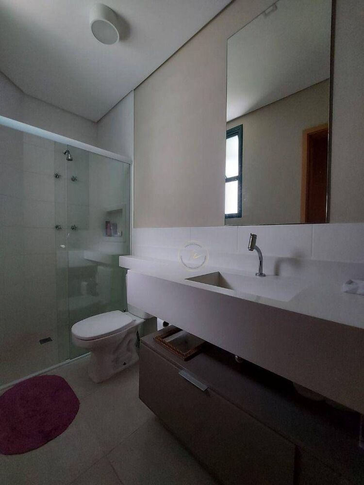 Apartamento, 2 quartos, 94 m² - Foto 10