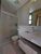 Apartamento, 2 quartos, 94 m² - Foto 5