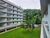Apartamento, 2 quartos, 94 m² - Foto 3