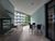 Apartamento, 2 quartos, 94 m² - Foto 4