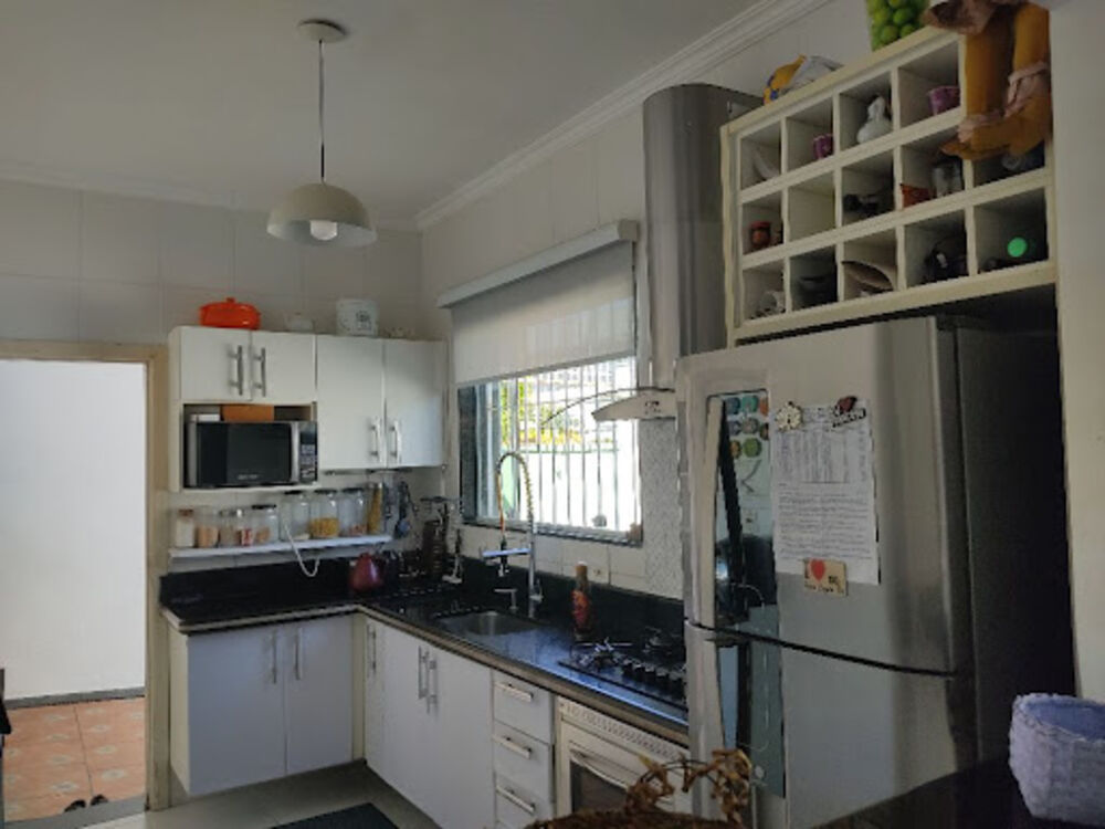 Hotel à venda com 7 quartos, 252m² - Foto 20