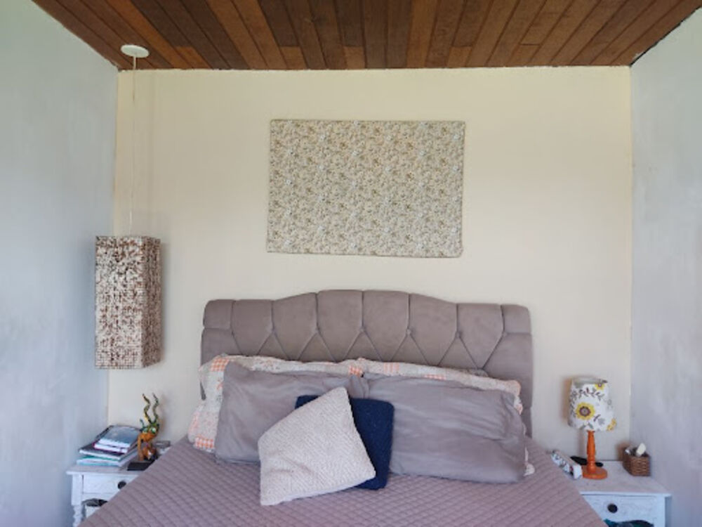 Hotel à venda com 7 quartos, 252m² - Foto 28