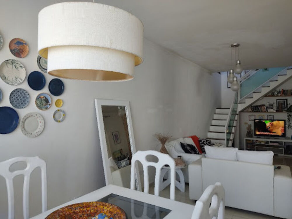 Hotel à venda com 7 quartos, 252m² - Foto 21