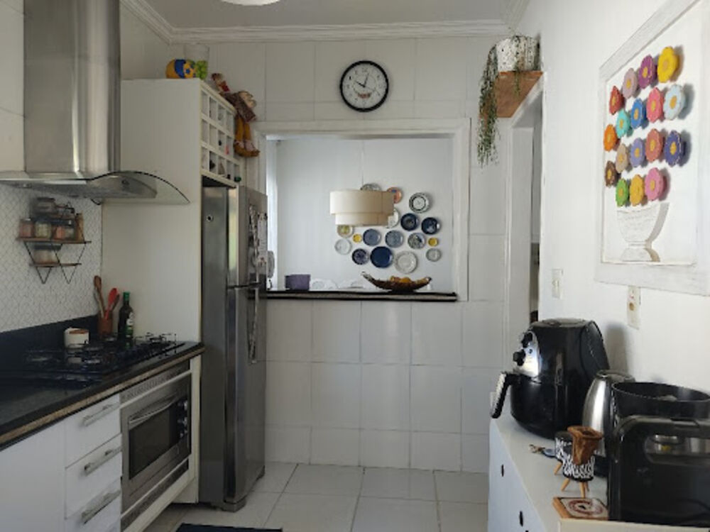 Hotel à venda com 7 quartos, 252m² - Foto 18