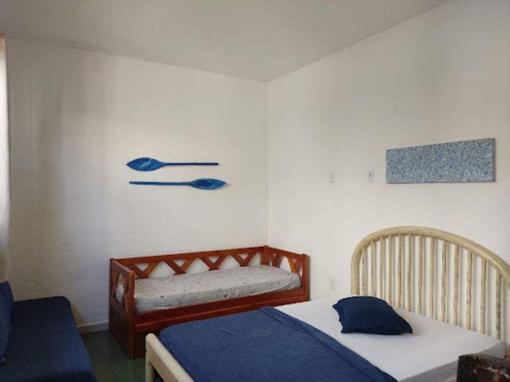 Hotel à venda com 7 quartos, 252m² - Foto 5