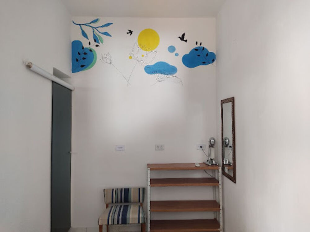 Hotel à venda com 7 quartos, 252m² - Foto 10