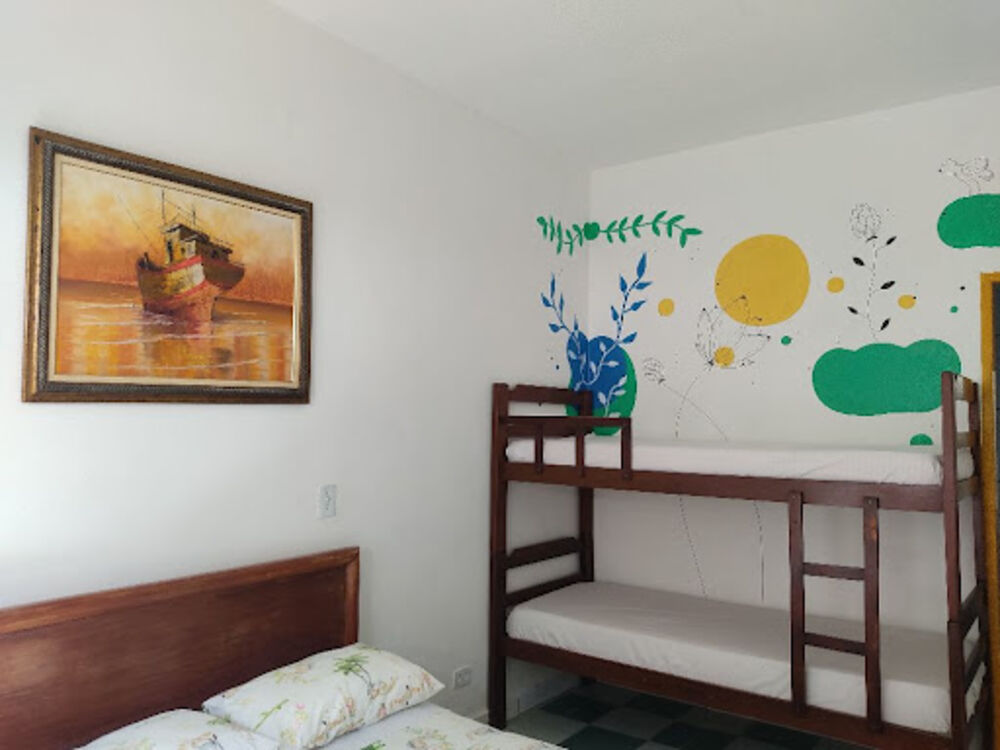 Hotel à venda com 7 quartos, 252m² - Foto 2