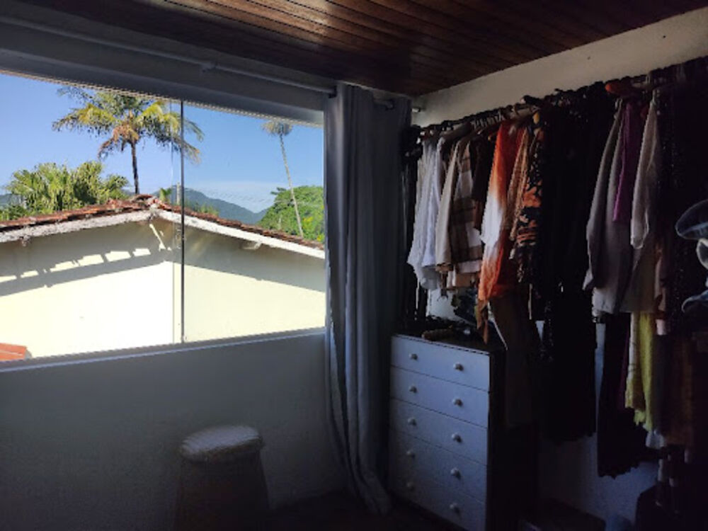 Hotel à venda com 7 quartos, 252m² - Foto 31