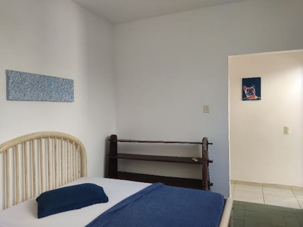 Hotel à venda com 7 quartos, 252m² - Foto 6