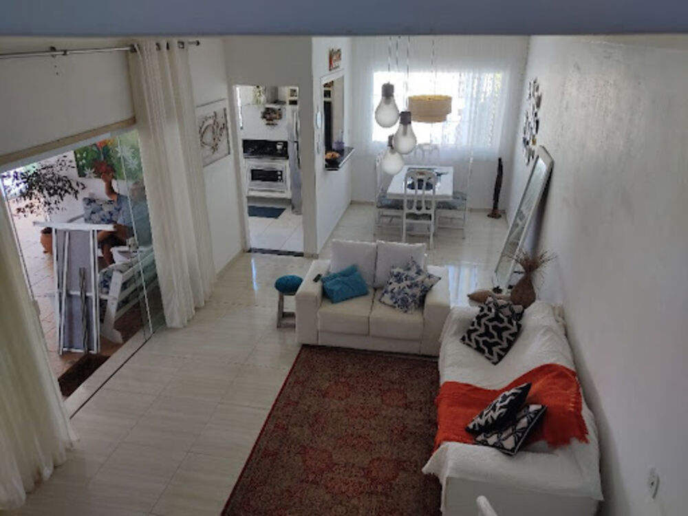 Hotel à venda com 7 quartos, 252m² - Foto 27