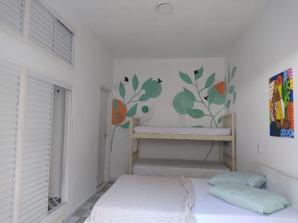 Hotel à venda com 7 quartos, 252m² - Foto 4