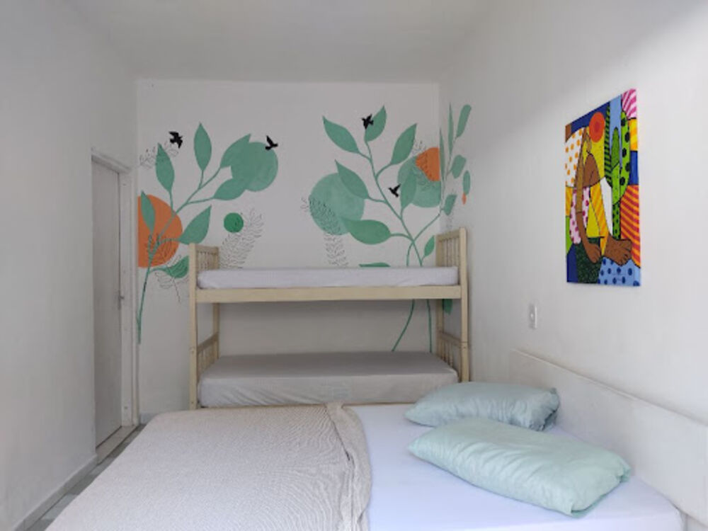Hotel à venda com 7 quartos, 252m² - Foto 1