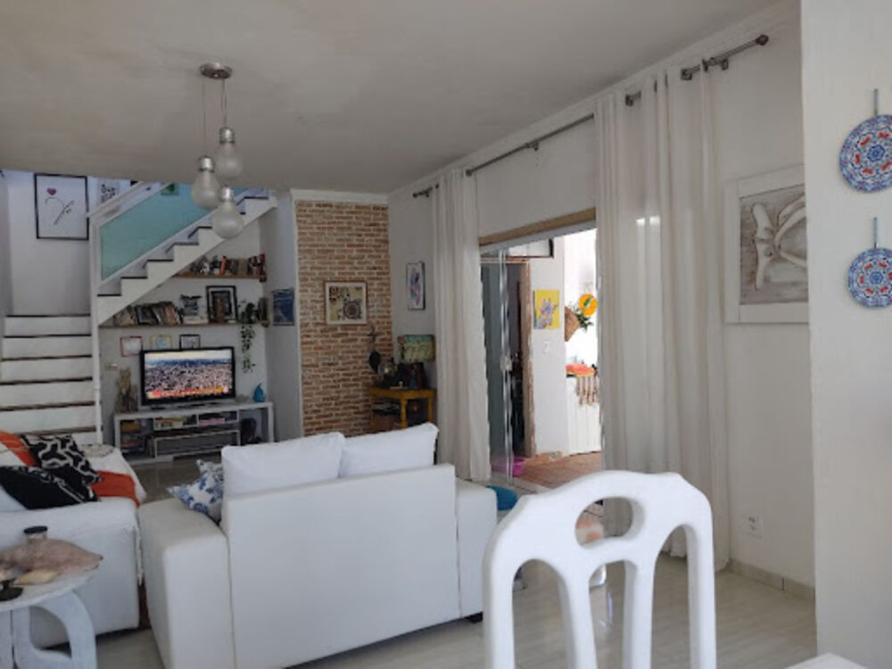 Hotel à venda com 7 quartos, 252m² - Foto 23