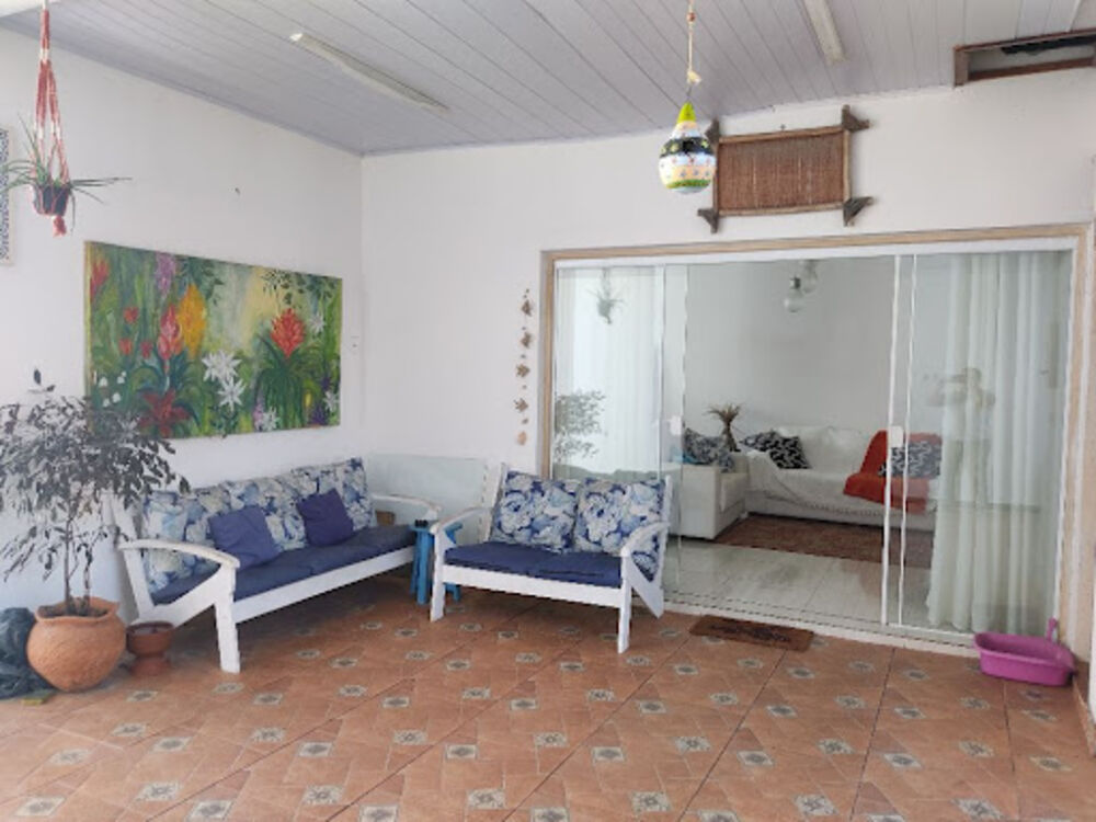 Hotel à venda com 7 quartos, 252m² - Foto 17