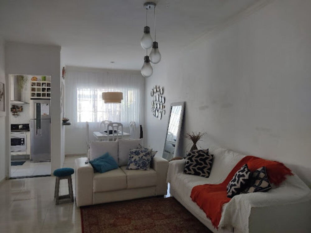 Hotel à venda com 7 quartos, 252m² - Foto 24
