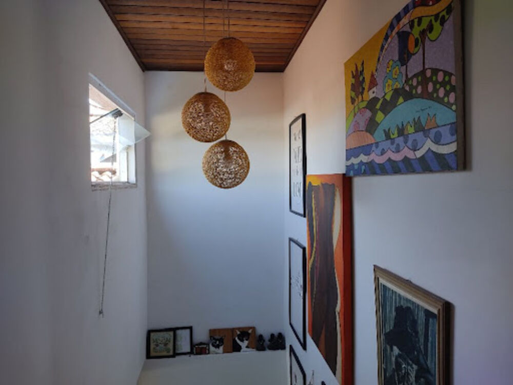 Hotel à venda com 7 quartos, 252m² - Foto 32