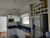 Hotel, 7 quartos, 252 m² - Foto 20