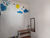Hotel, 7 quartos, 252 m² - Foto 11