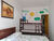 Hotel, 7 quartos, 252 m² - Foto 3