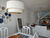 Hotel, 7 quartos, 252 m² - Foto 21