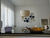 Hotel, 7 quartos, 252 m² - Foto 19