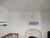 Hotel, 7 quartos, 252 m² - Foto 9