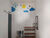 Hotel, 7 quartos, 252 m² - Foto 10