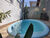 Hotel, 7 quartos, 252 m² - Foto 33