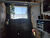 Hotel, 7 quartos, 252 m² - Foto 30