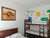 Hotel, 7 quartos, 252 m² - Foto 2