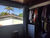 Hotel, 7 quartos, 252 m² - Foto 31