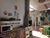 Hotel, 7 quartos, 252 m² - Foto 15