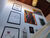 Hotel, 7 quartos, 252 m² - Foto 25