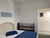Hotel, 7 quartos, 252 m² - Foto 6