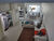 Hotel, 7 quartos, 252 m² - Foto 27